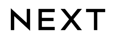 Next